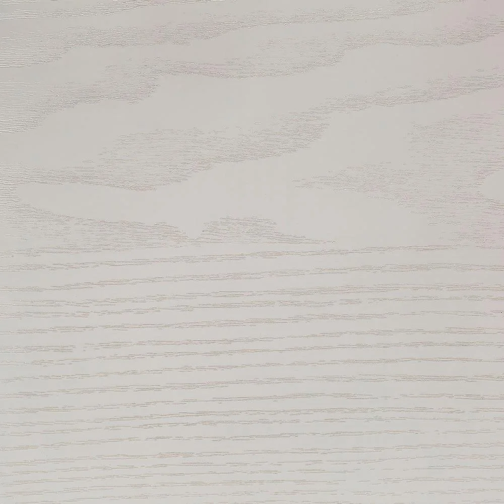 CONTACT DECORADO 45CMX10M MADEIRA BIANCO CONTACT (ROLO) - imagem 5