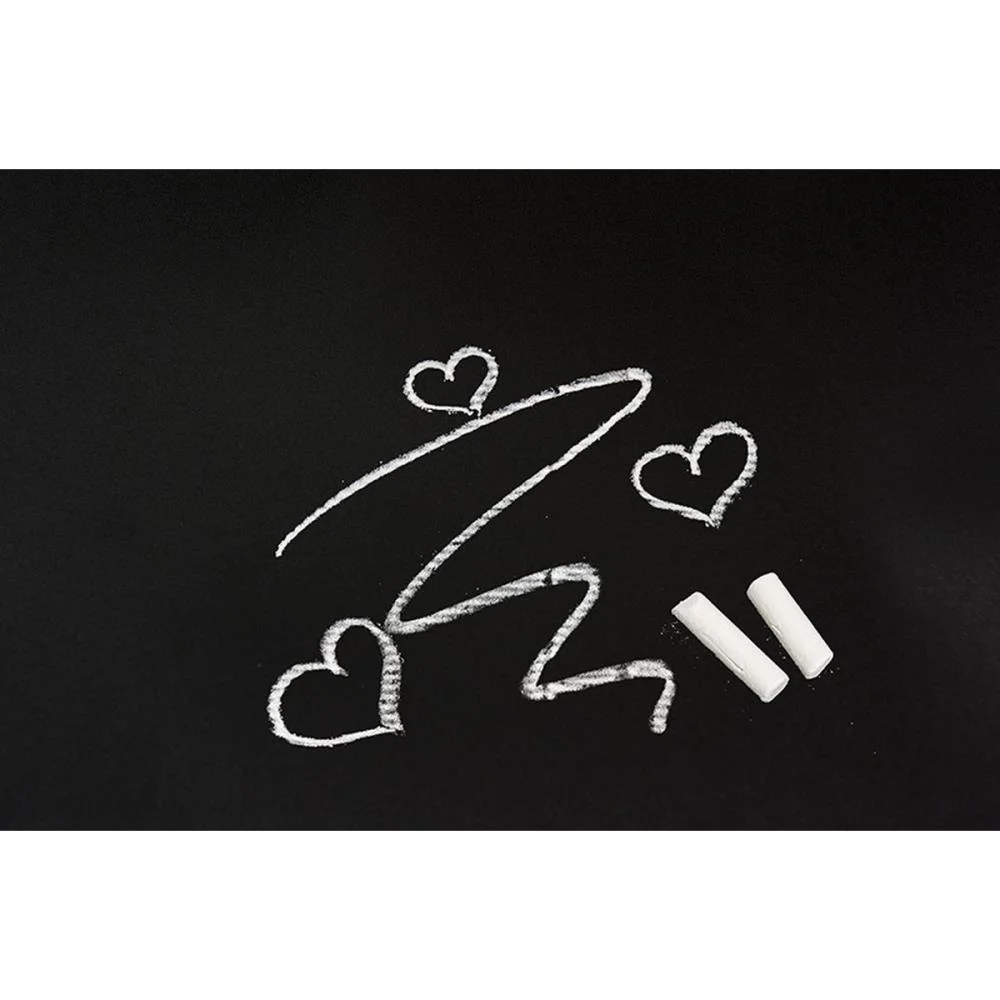 PLASTICO ADESIVO LOUSA 45CMX5M AUTOADESIVA CONTACT (ROLO) - imagem 5