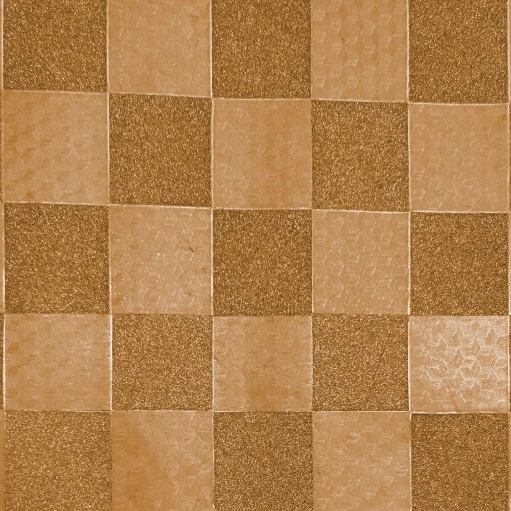 CONTACT LISO 45CMX10M GLITTER METALIZADO BRONZE CONTACT (ROLO) - imagem 3