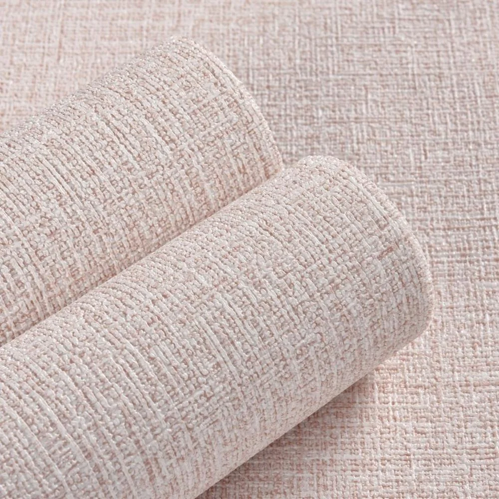 REVESTIMENTO DE PAREDE ADESIVO MARFIM 50CMX2,8M CONTACT (ROLO) - imagem 3