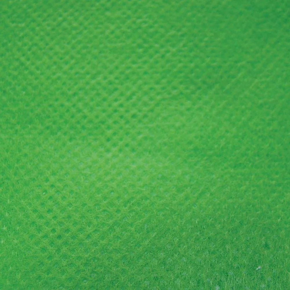 TNT 1,40M 40G VERDE LIMAO REF 053 SANTA FE (RL-50MTS) - imagem 3