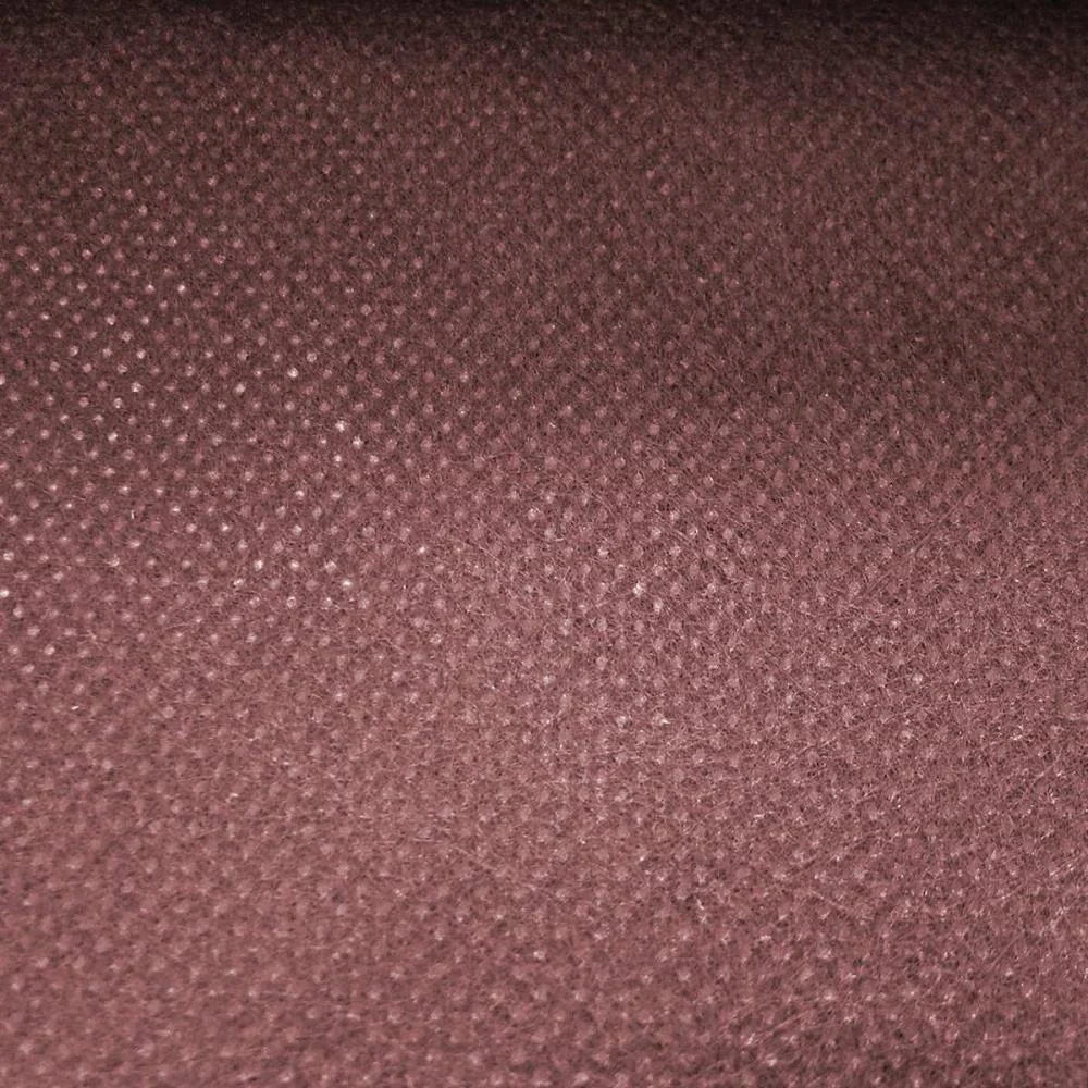 TNT 1,40M 40G MARROM REF 027 SANTA FE (RL-50MTS) - imagem 2