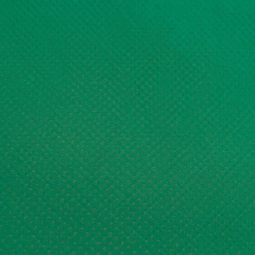 TNT 1,40M 40G VERDE BILHAR REF 003 SANTA FE (RL-50MTS) - imagem 2