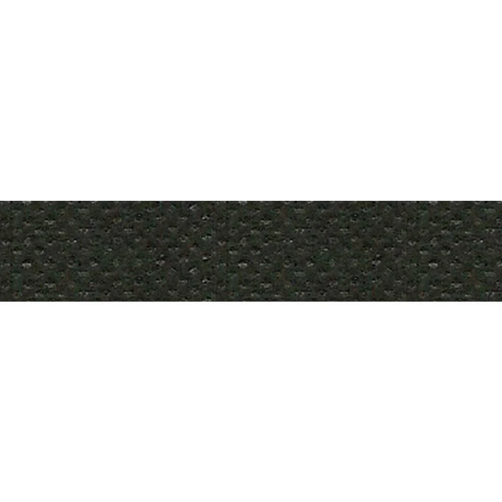 TNT 1,40M 40G PRETO REF 034 SANTA FE (RL-50MTS) - imagem 2