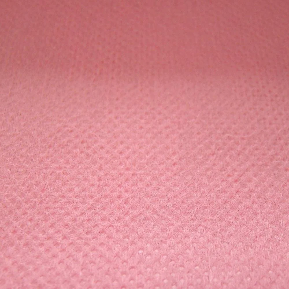 TNT 1,40M 40G ROSA REF 015 SANTA FE (RL-50MTS) - imagem 2