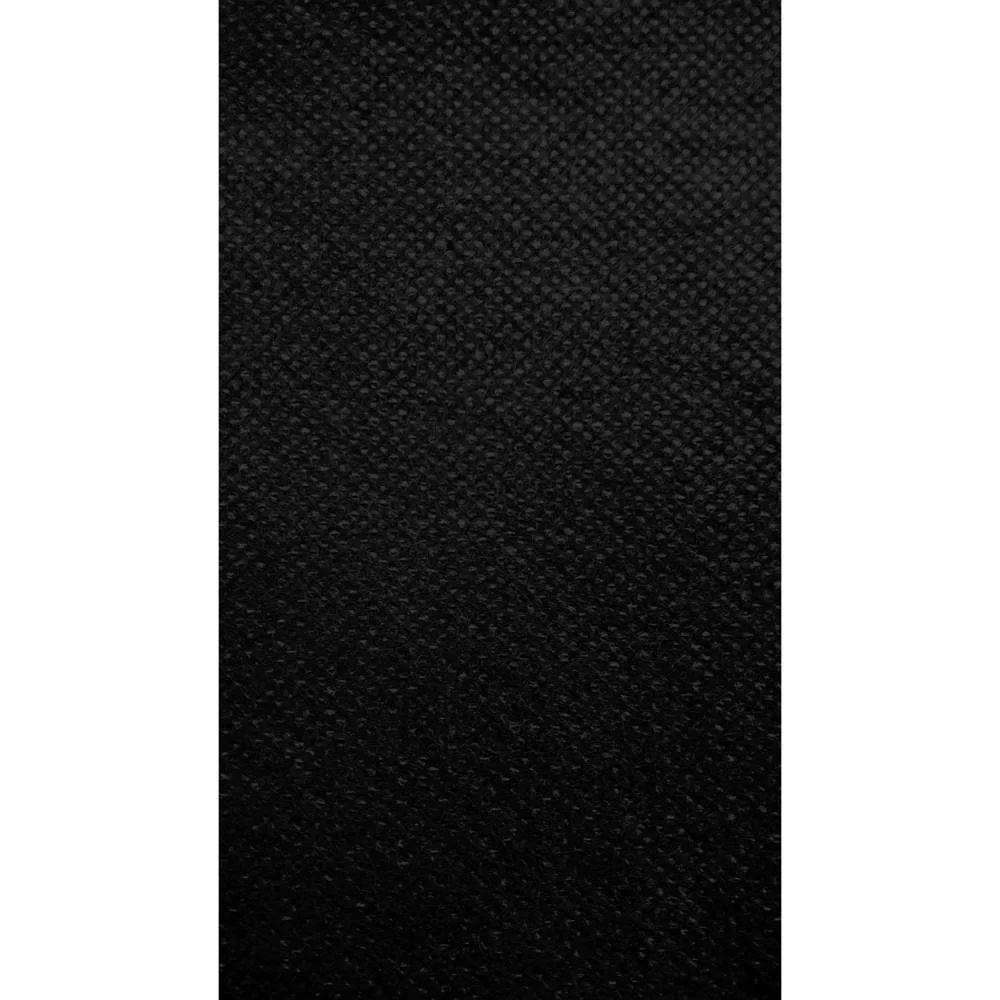 TNT 1,40M 40G PRETO DUBFLEX (RL-50MTS) - imagem 3