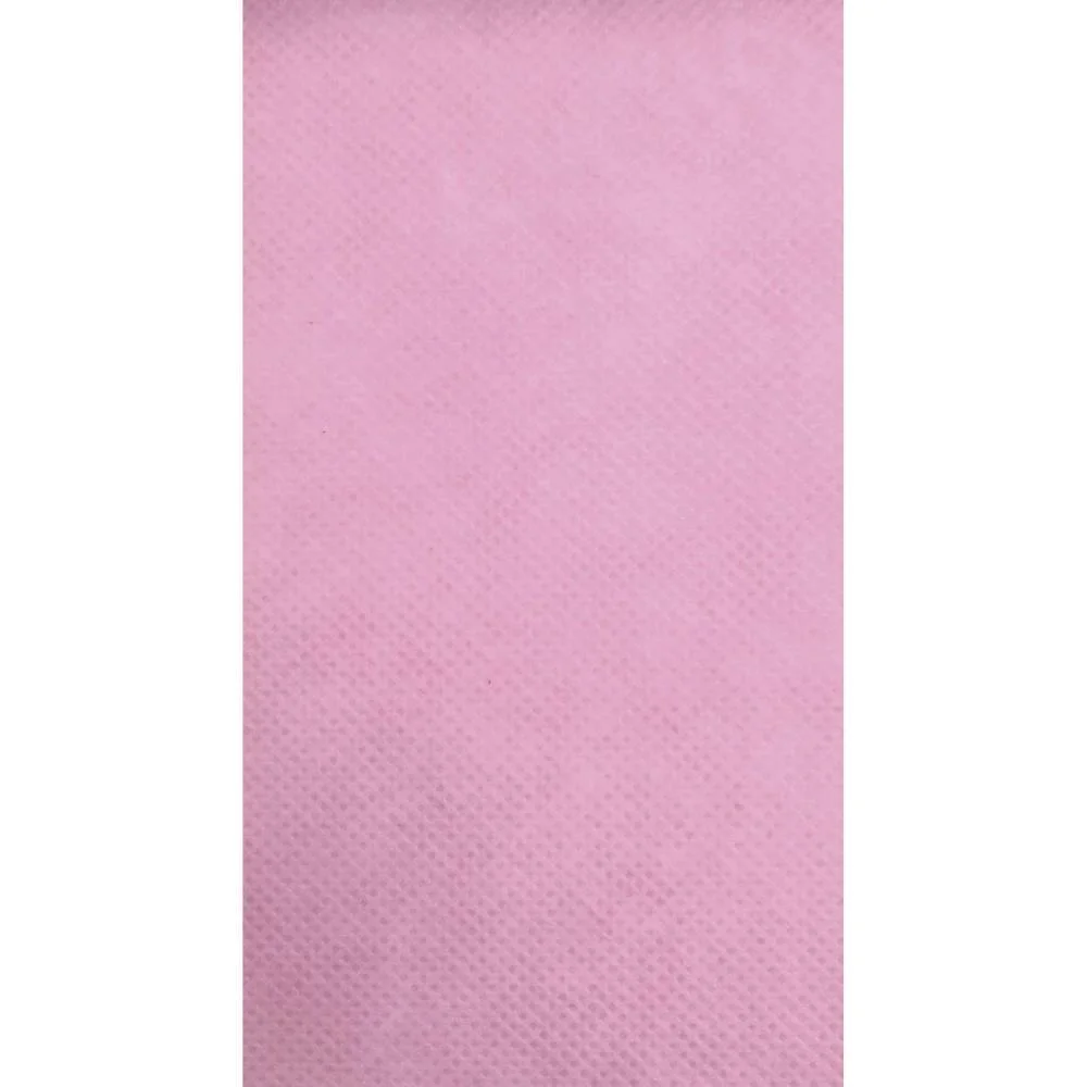 TNT 1,40M 40G ROSA DUBFLEX (RL-50MTS) - imagem 3