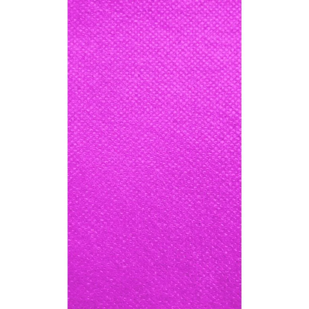 TNT 1,40M 40G PINK DUBFLEX (RL-50MTS) - imagem 3