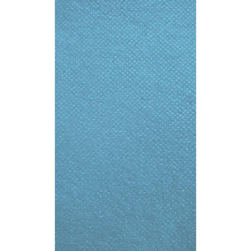 TNT 1,40M 40G AZUL CLARO DUBFLEX (RL-50MTS) - imagem 2