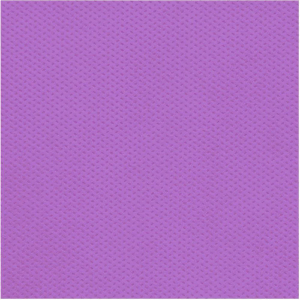 TNT 1,40M 40G VIOLETA MAKE+ (RL-50MTS) - imagem 2