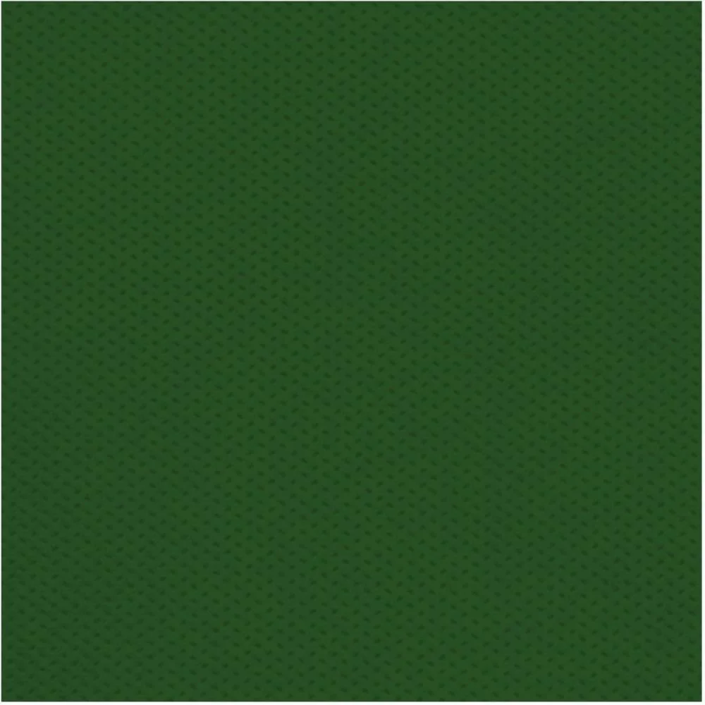 TNT 1,40M 40G VERDE ESCURO MAKE+ (RL-50MTS) - imagem 3