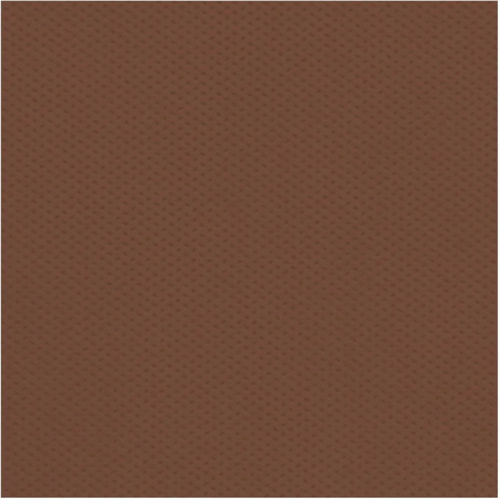 TNT 1,40M 40G MARROM MAKE+ (RL-50MTS) - imagem 2