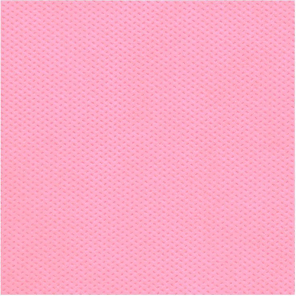 TNT 1,40M 40G ROSA MAKE+ (RL-50MTS) - imagem 2