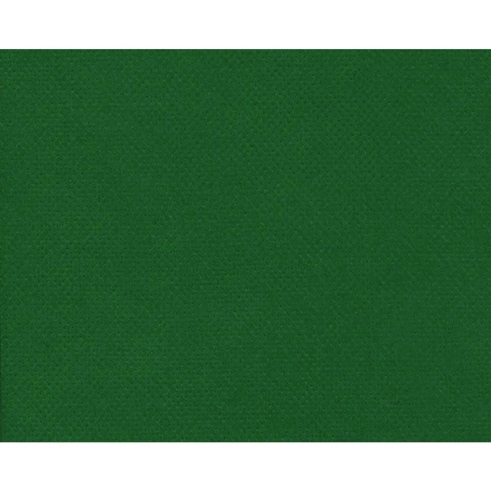 TNT 1,40M 40G VERDE MUSGO REF 052 SANTA FE (RL-50MTS) - imagem 2