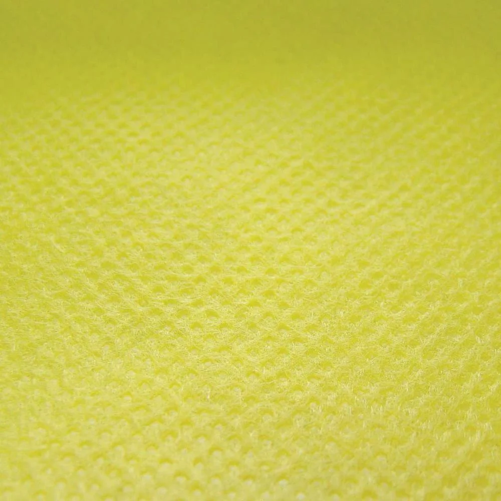 TNT 1,40M 40G AMARELO CLARO REF 081 SANTA FE (RL-50MTS) - imagem 2