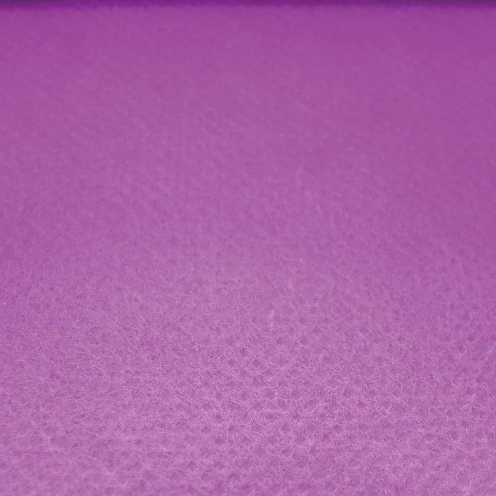 TNT 1,40M 40G LILAS REF 070 SANTA FE (RL-50MTS) - imagem 2