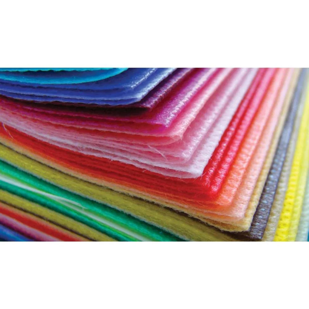 TNT 1,40M 40G LILAS REF 070 SANTA FE (RL-50MTS) - imagem 4