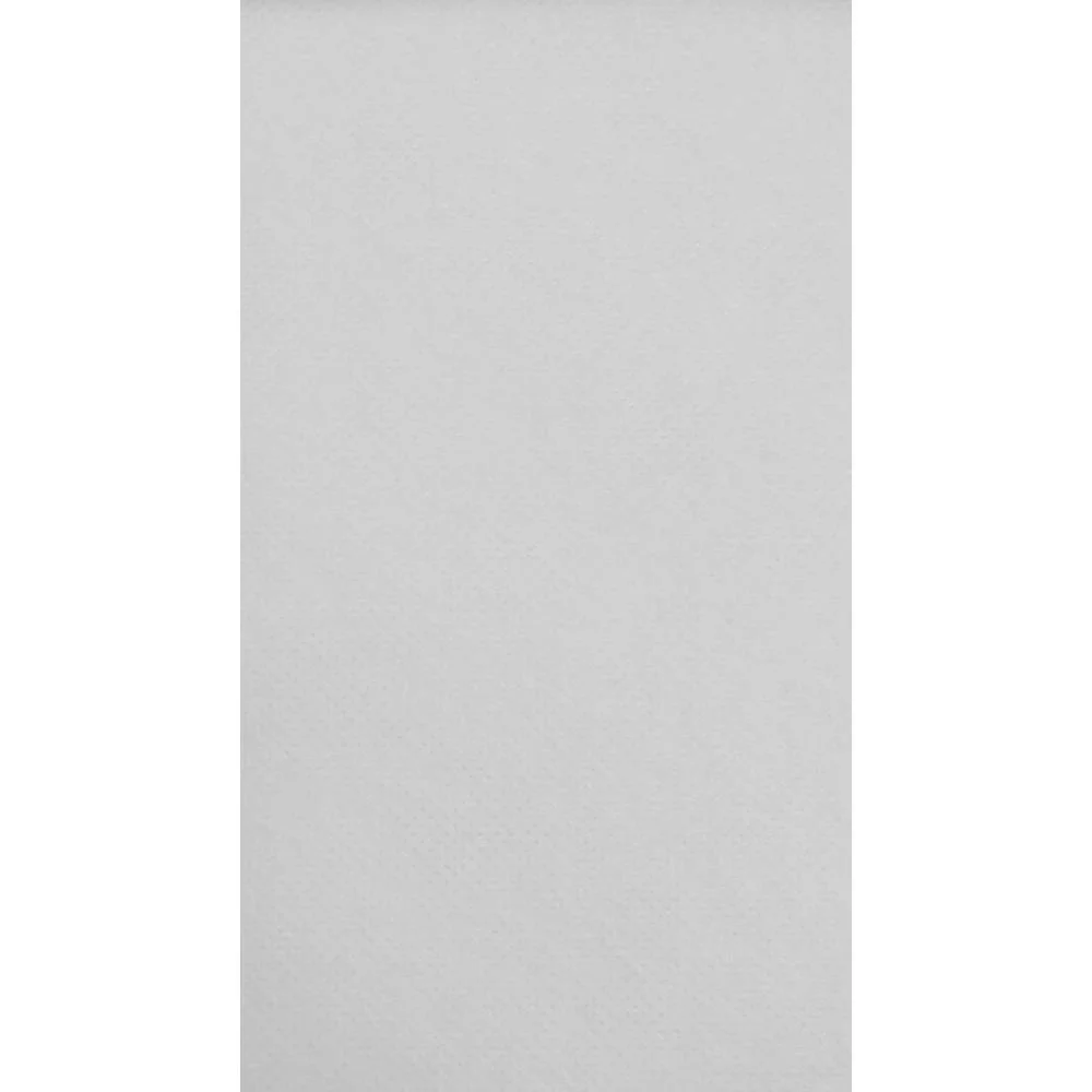 TNT 1,40M 40G BRANCO DUBFLEX (RL-50MTS) - imagem 5