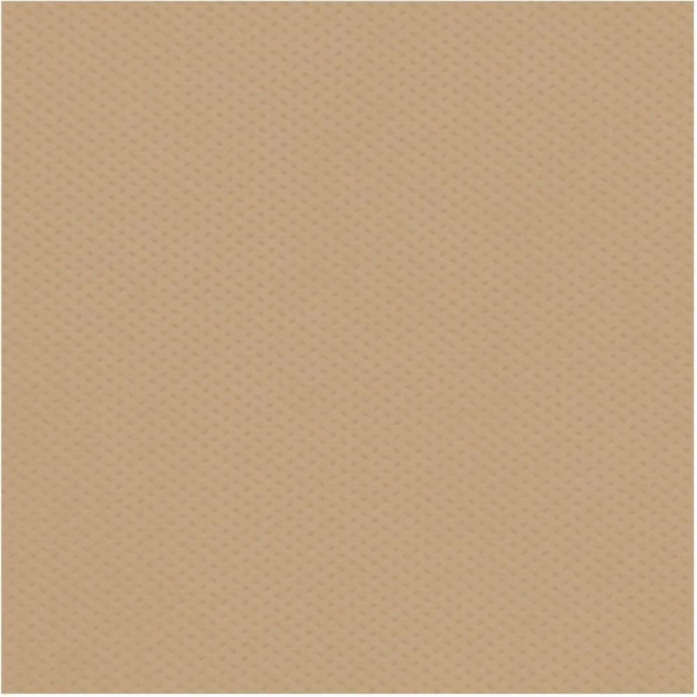 TNT 1,40M 40G BEGE MAKE+ (RL-50MTS) - imagem 3