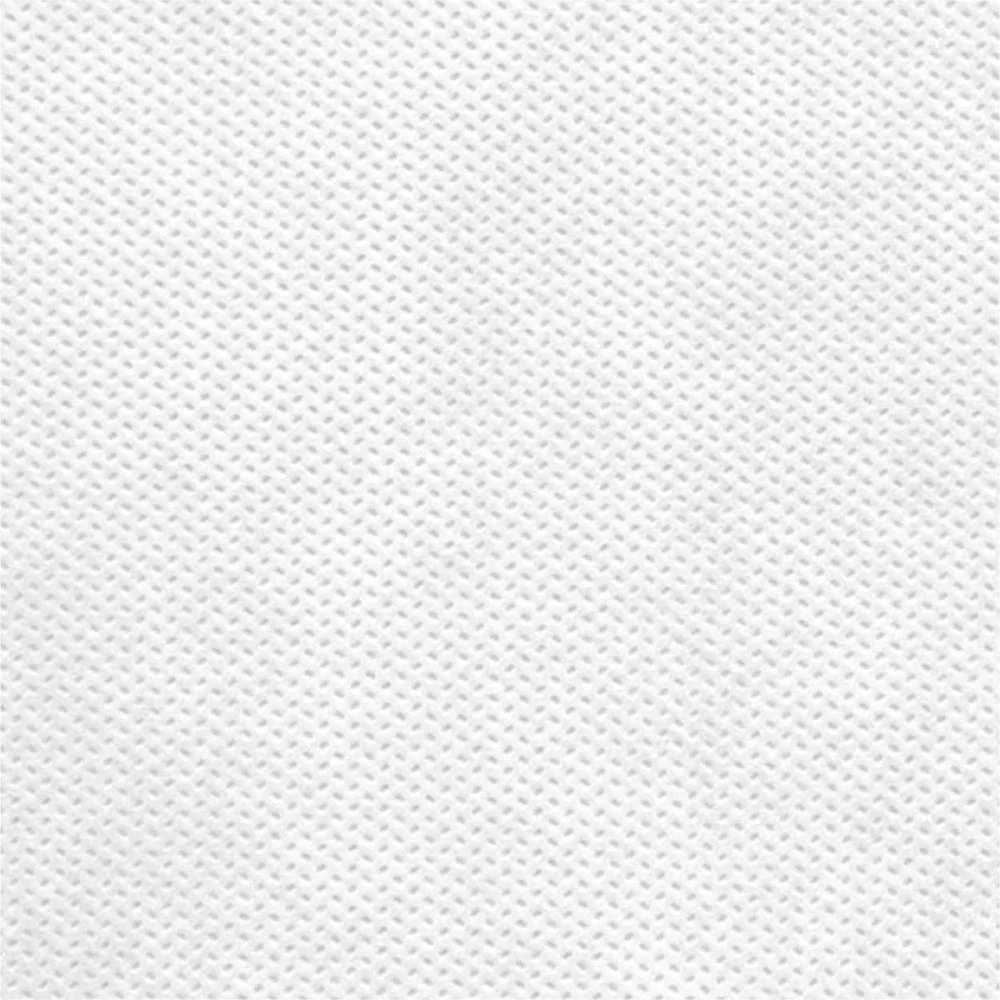 TNT 1,40M 40G BRANCO MAKE+ (RL-50MTS) - imagem 2