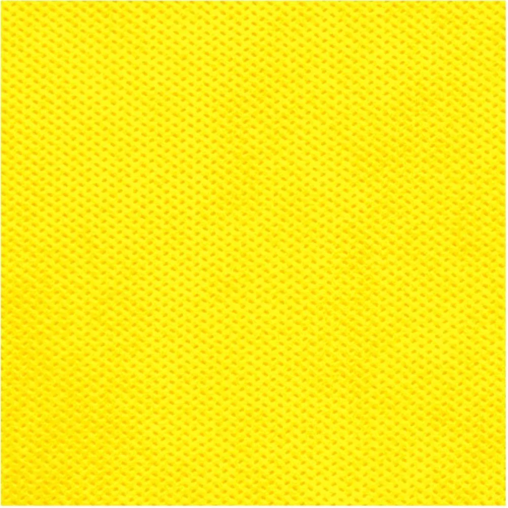 TNT 1,40M 40G AMARELO MAKE+ (RL-50MTS) - imagem 2