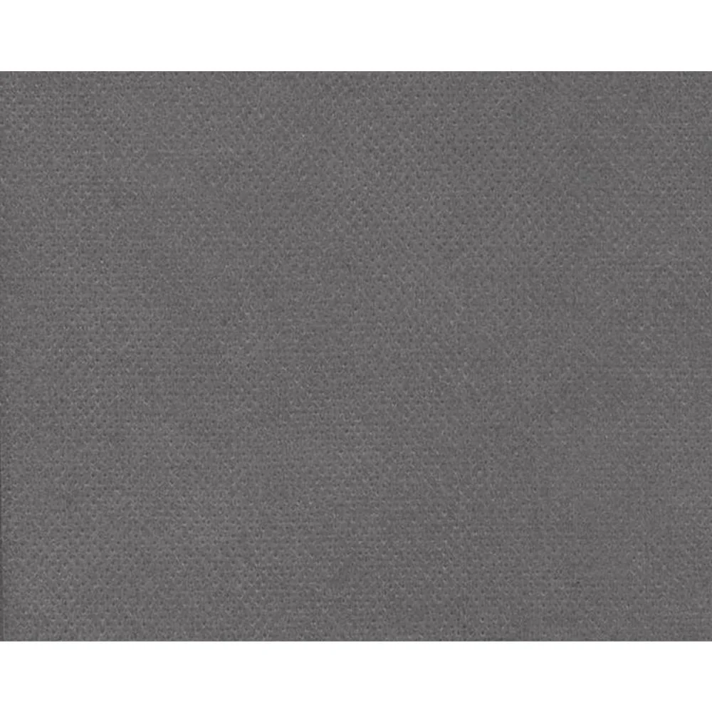 TNT 1,40M 40G CINZA CLARO REF 036 SANTA FE (RL-50MTS) - imagem 2