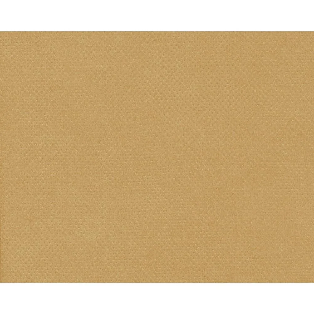 TNT 1,40M 40G BEGE REF 024 SANTA FE (RL-50MTS) - imagem 3