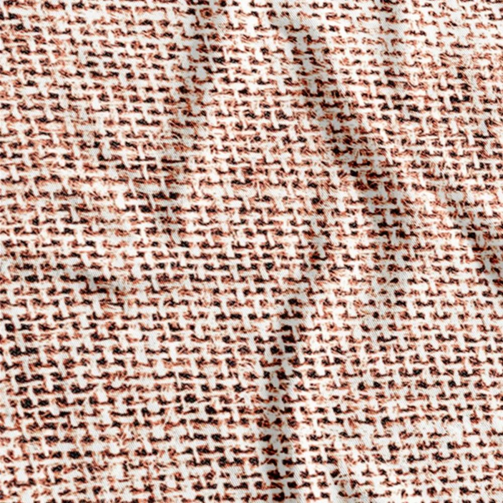 TNT ESTAMPADO 1,40M 40G JUTA SUPPER (RL-25MTS) - imagem 3