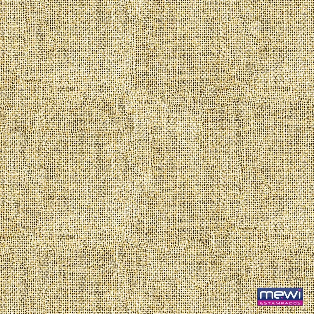 TNT ESTAMPADO 1,40M 40G JUTA MEWI (BO-25MTS) - imagem 2