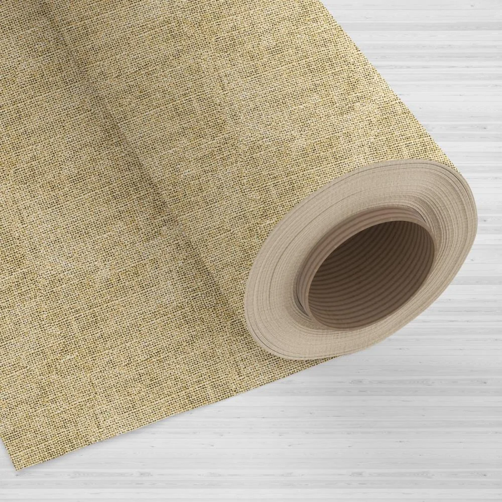 TNT ESTAMPADO 1,40M 40G JUTA MEWI (BO-25MTS) - imagem 4