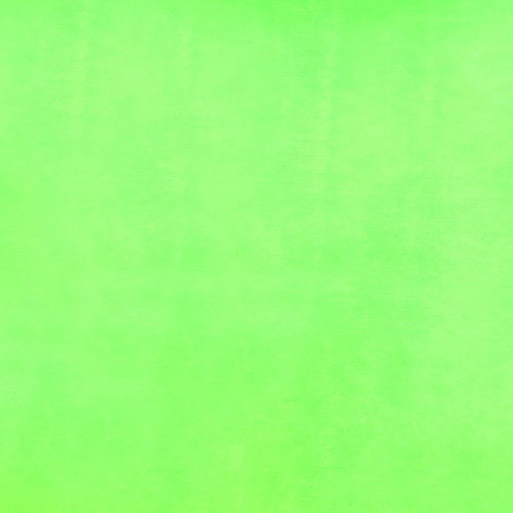 TNT ESTAMPADO 1,40M 40G ESPECIAL VERDE NEON MEWI (BO-25MTS) - imagem 3