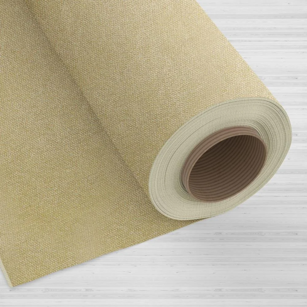 TNT ESTAMPADO 1,40M 40G ESPECIAL OURO BASIC MEWI (BO-25MTS) - imagem 4