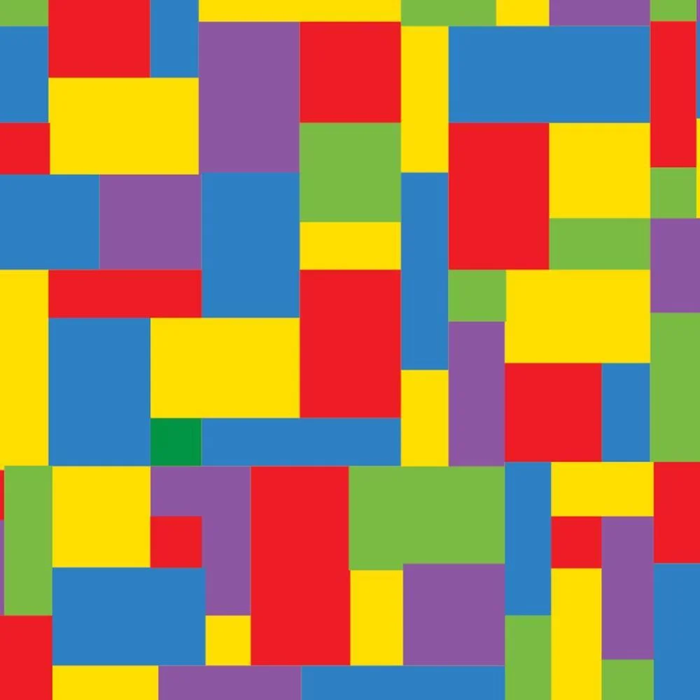 TNT ESTAMPADO 1,40M 40G EMOCOES MEWI (BO-25MTS) - imagem 3