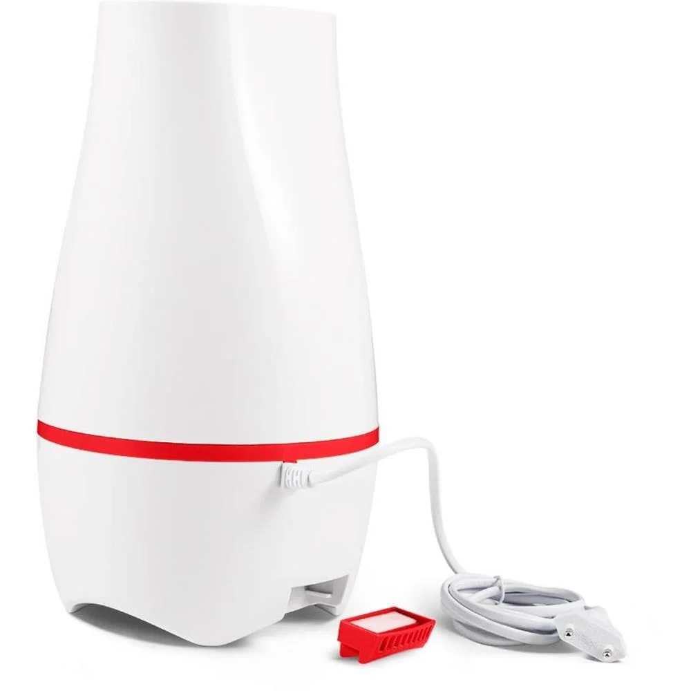 UMIDIFICADOR FISHER-PRICE 2,2L MULTIKIDS  - imagem 7