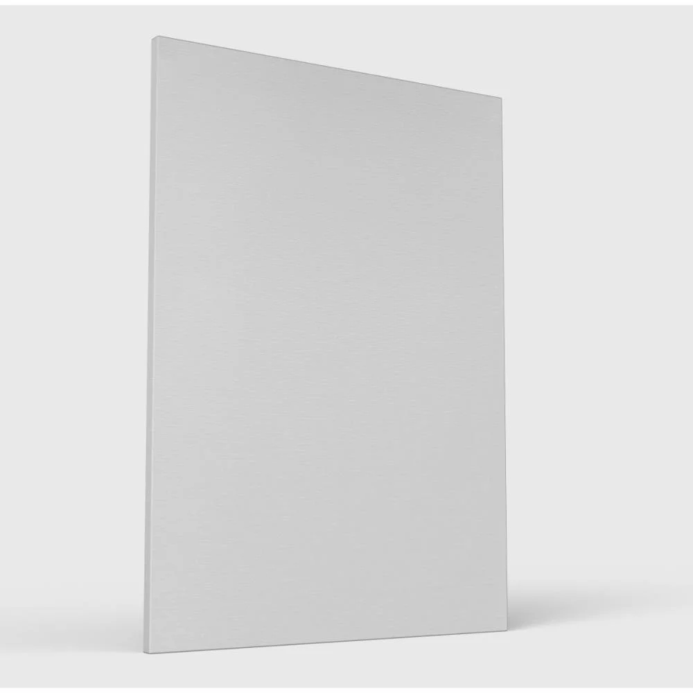 TELA PARA PINTURA 50X70CM.TECIDO C/MOLD.MADEIRA STALO (PCT.C/02) - imagem 2