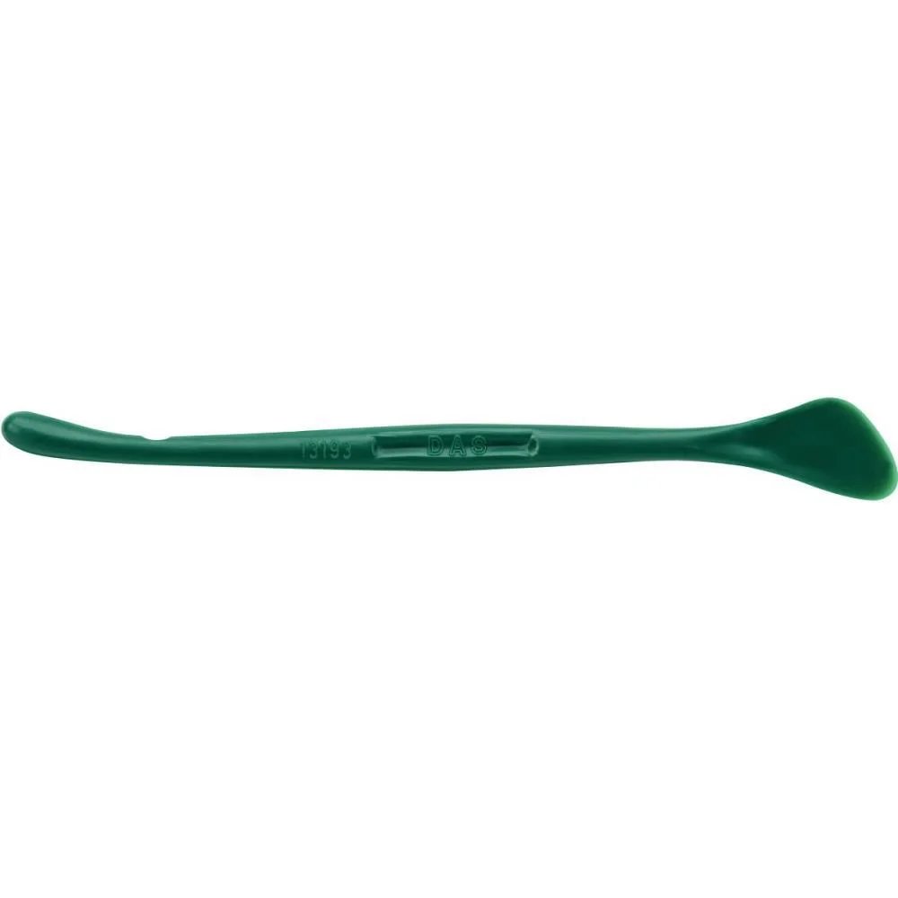 MASSA DE PORCELANA FRIA FERRAMENTA P/MODELAGEM (S) CANSON (POTE-48) - imagem 5