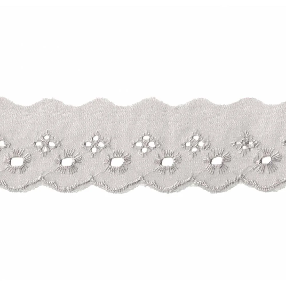 AVIAMENTO PASSAFITA 13.7M. 25MM BC MOD3 NYBC (ROLO) - imagem 2