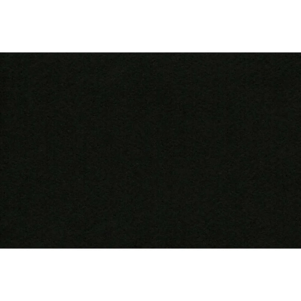 FELTRO 1,40M PRETO REF. 34 SANTA FE (RL-10MTS) - imagem 2