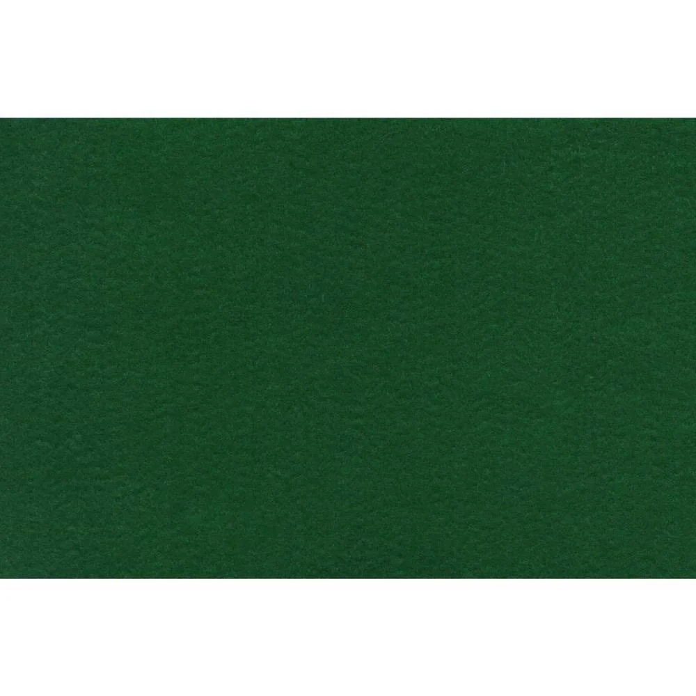 FELTRO 1,40M VERDE BILHAR REF. 03 SANTA FE (RL-10MTS) - imagem 2
