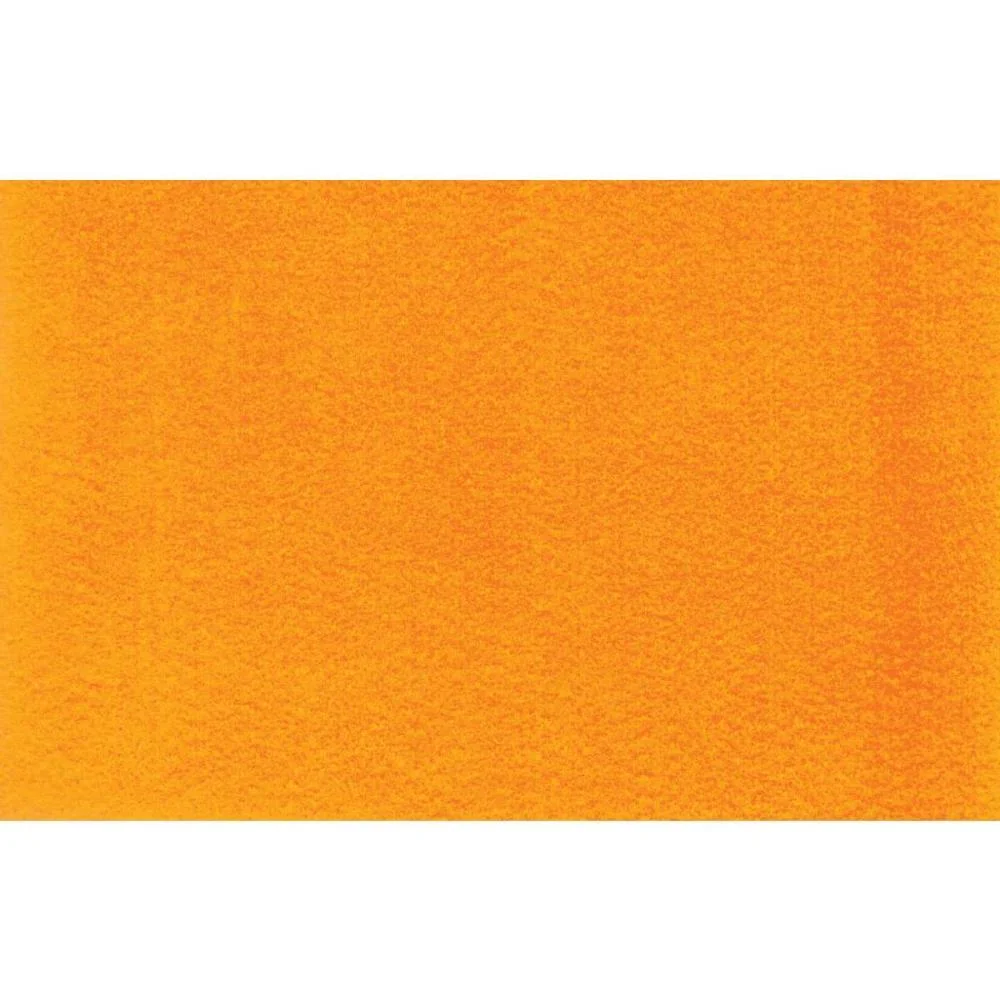 FELTRO 1,40M LARANJA REF. 13 SANTA FE (RL-10MTS) - imagem 3
