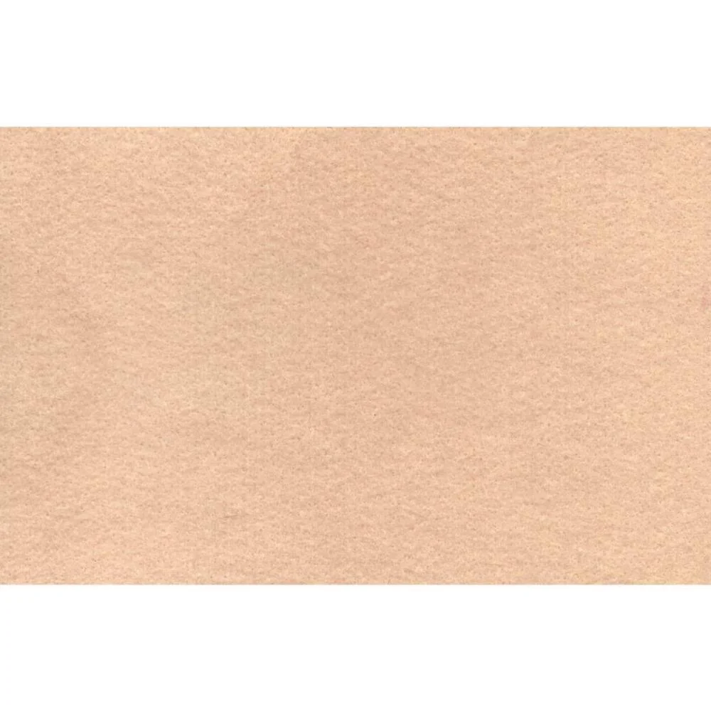 FELTRO 1,40M PELE REF. 23 SANTA FE (RL-10MTS) - imagem 3