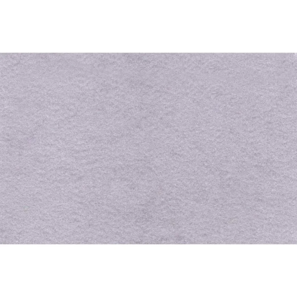 FELTRO 1,40M LILAS REF. 68 SANTA FE (RL-10MTS) - imagem 3