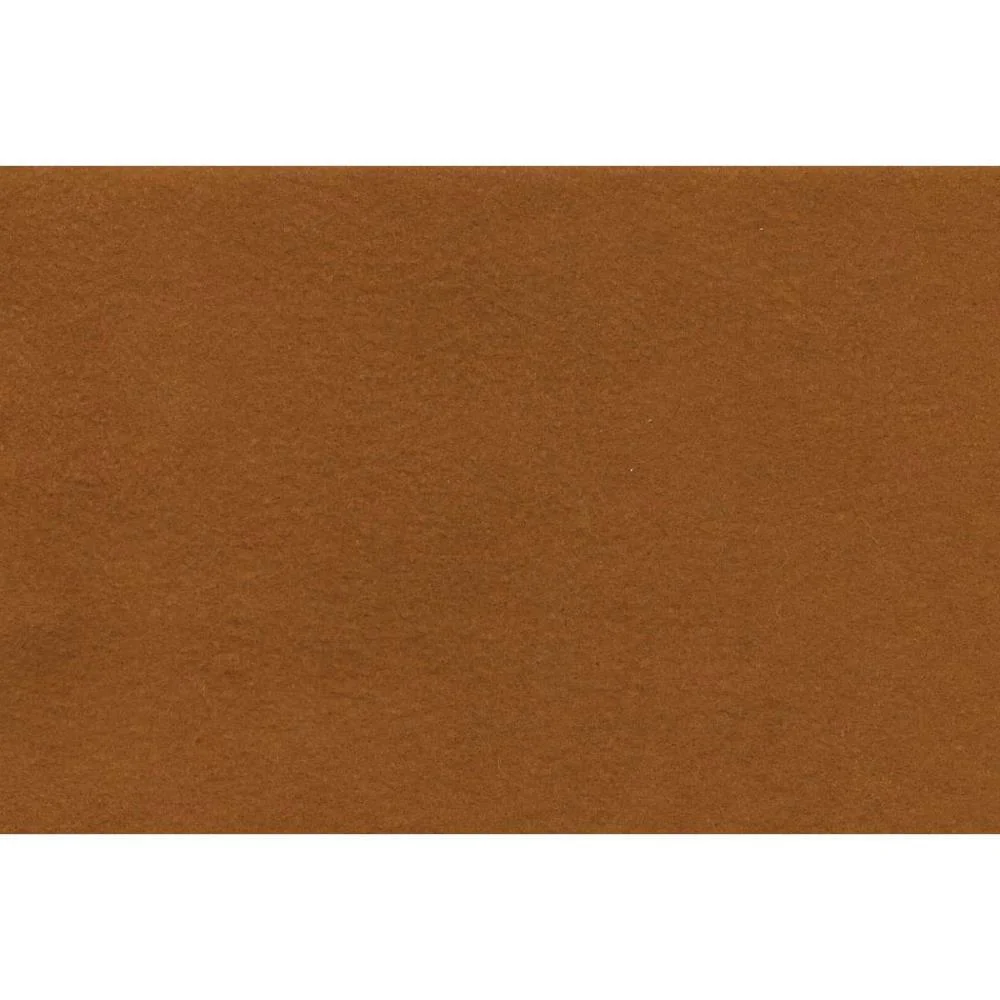 FELTRO 1,40M CARAMELO REF. 58 SANTA FE (RL-10MTS) - imagem 3