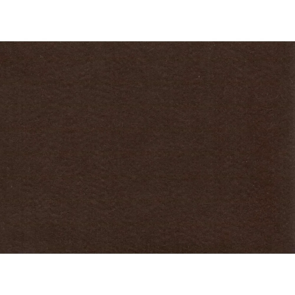 FELTRO 1,40M TERRA REF. 27 SANTA FE (RL-10MTS) - imagem 2