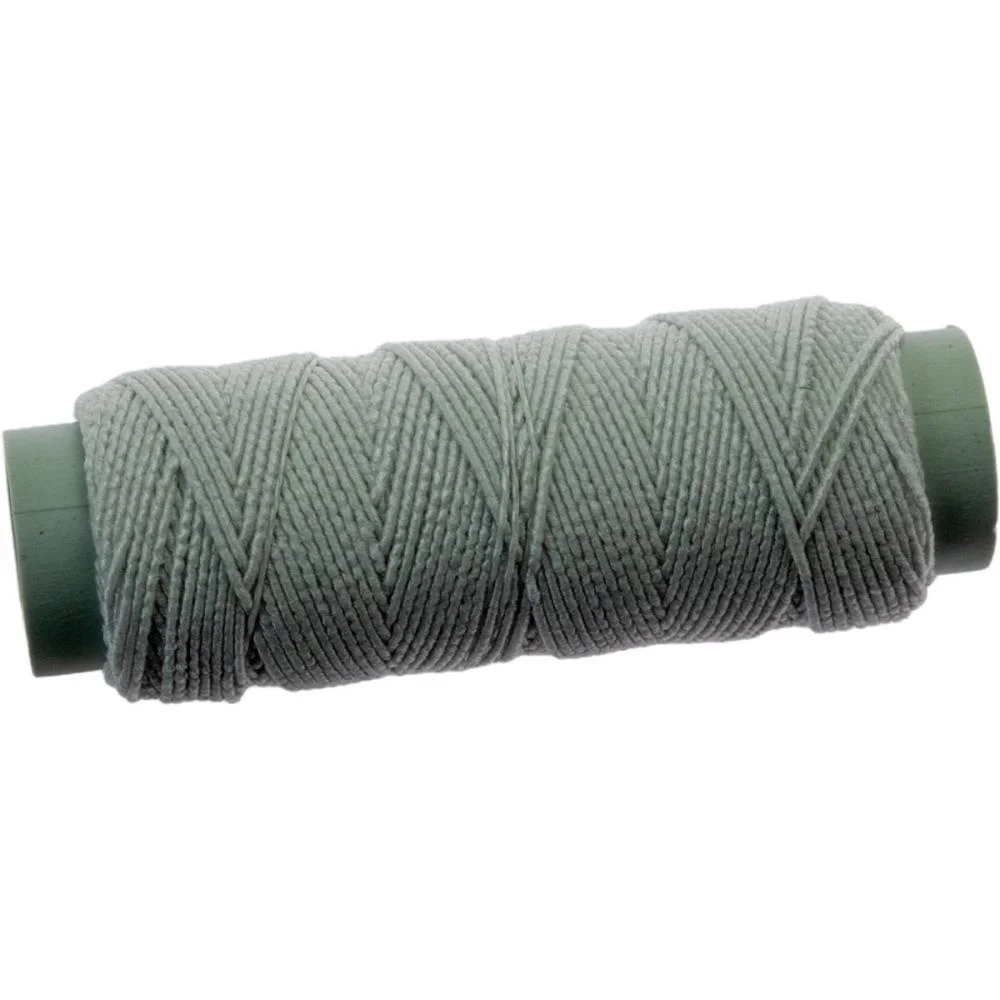 LASTEX BRANCO TUBOS C/10M. SAO JOSE (PCT.C/10) - imagem 2