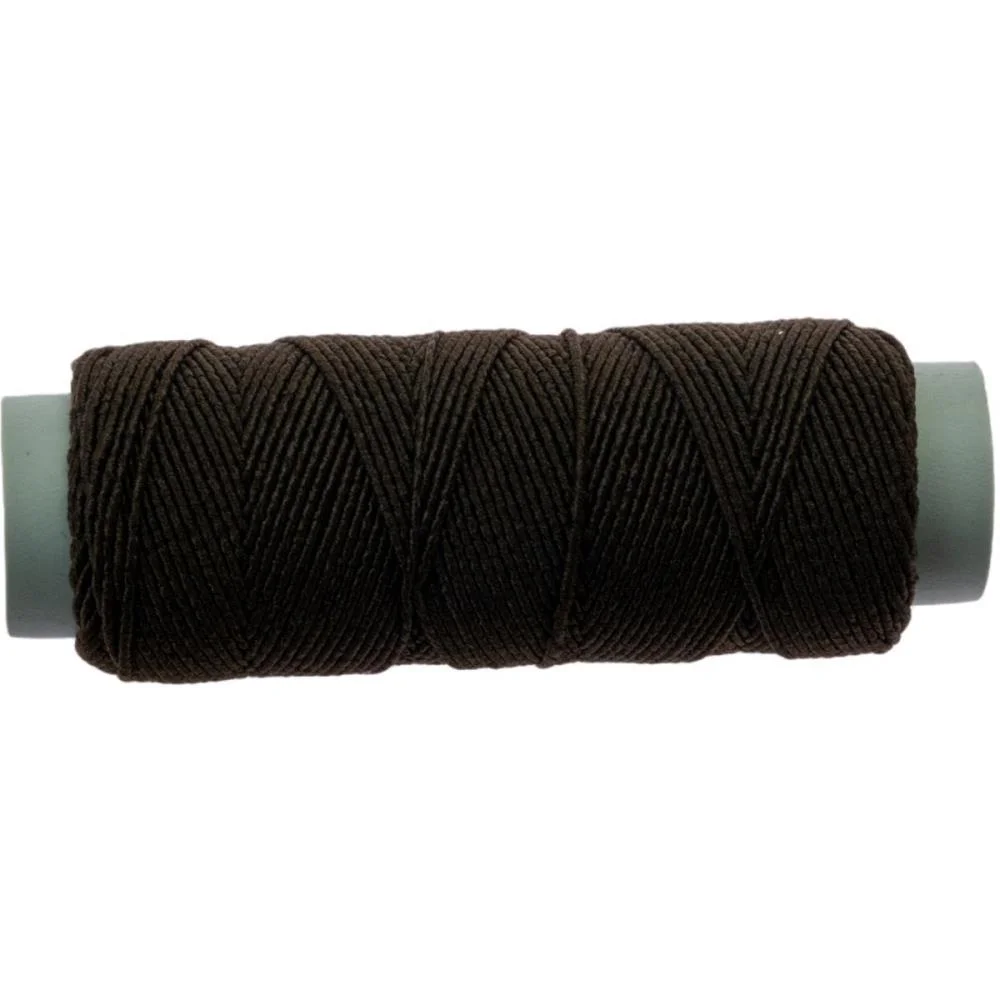 LASTEX CAFE TUBOS C/10M. SAO JOSE (PCT.C/10) - imagem 2