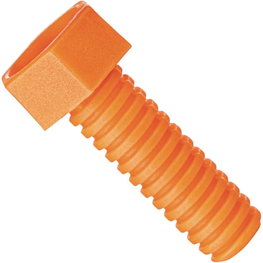 BRINCANDO DE PROFISSOES BANCADA DE FERRAMENTAS PICA PAU  - imagem 8