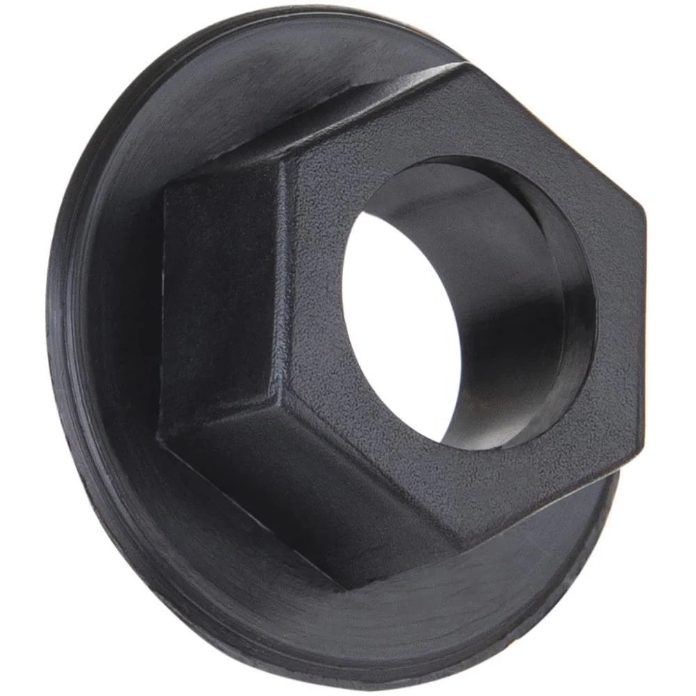 BRINCANDO DE PROFISSOES BANCADA DE FERRAMENTAS PICA PAU  - imagem 9