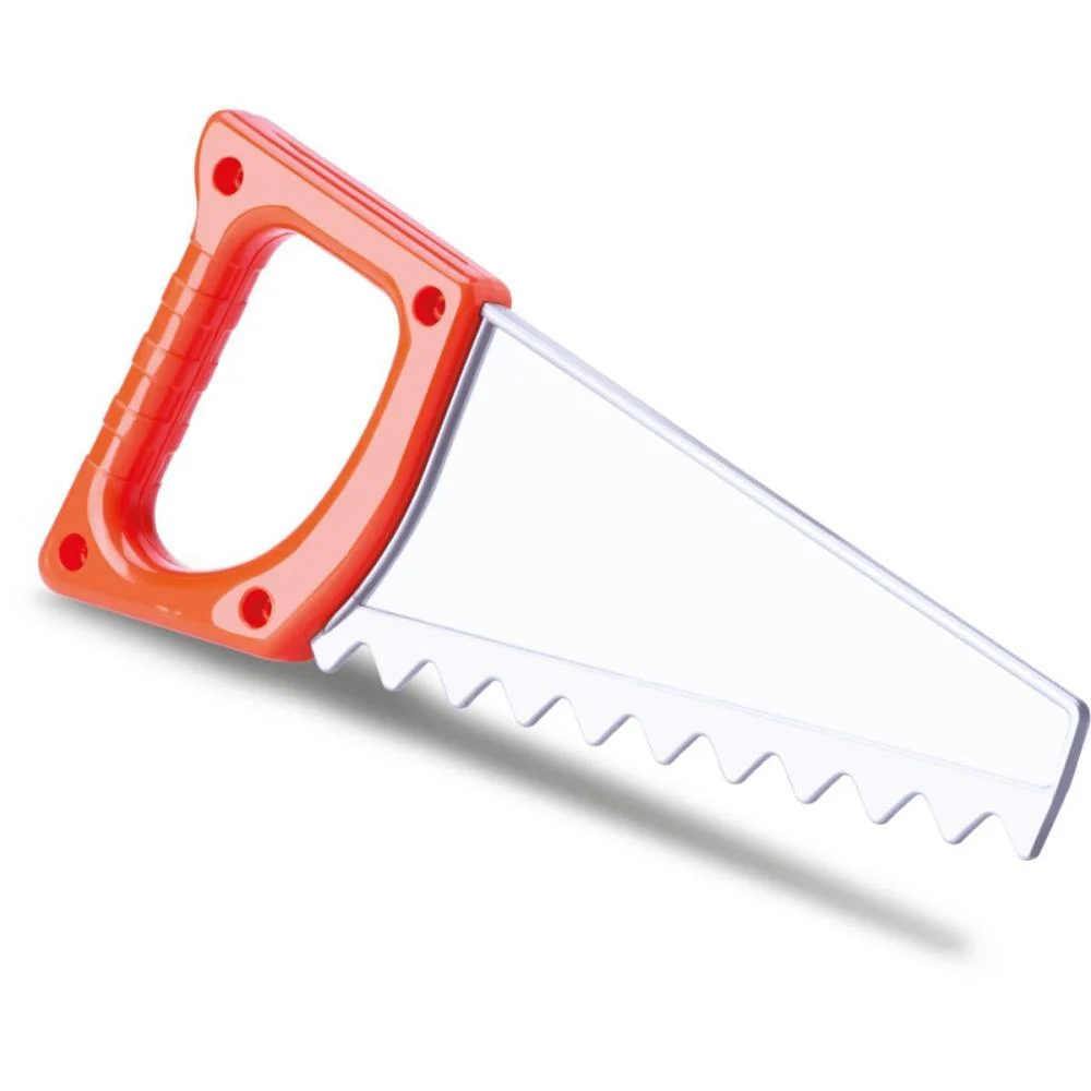 BRINCANDO DE PROFISSOES FERRAMENTAS JUNIOR SILMAR BRINQUEDOS  - imagem 3