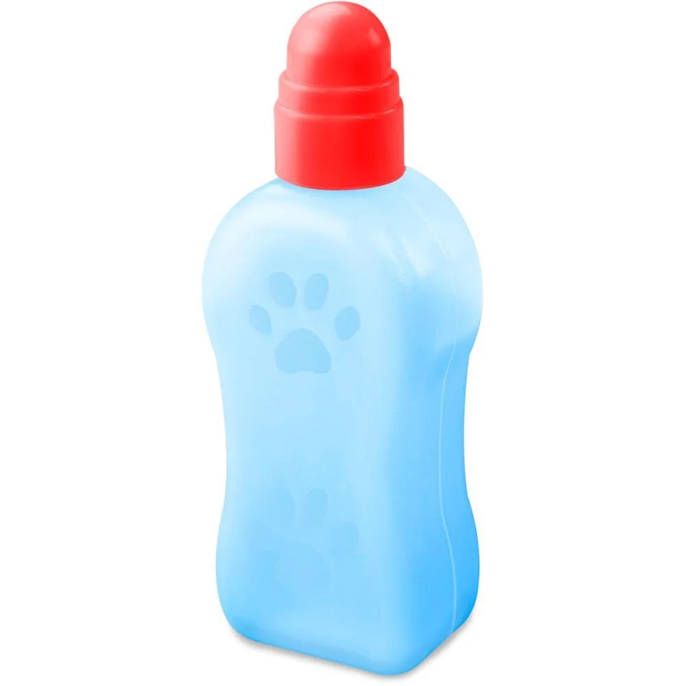 BRINCANDO DE PROFISSOES DOUTOR CANINO PET MALETA (S) ROMA  - imagem 3